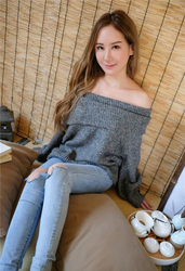 国产一线二线三线在线观看热门内容