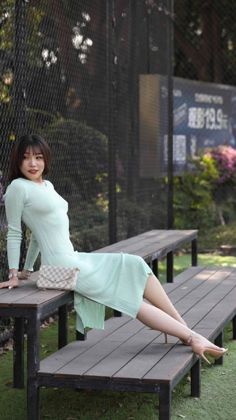 国产一线二线三线在线安装步骤示意图