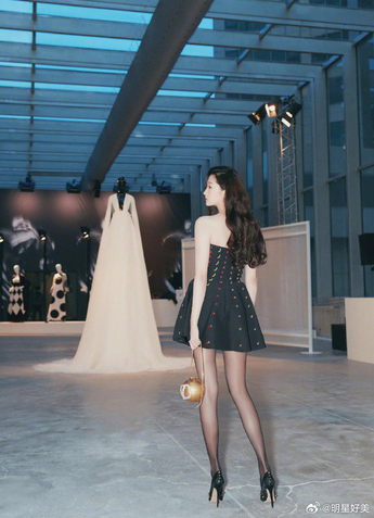 国产又粗又黄又爽又硬免费视频精选