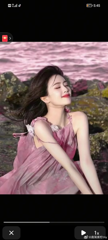 国产一线二线三线精品视频网站用户界面