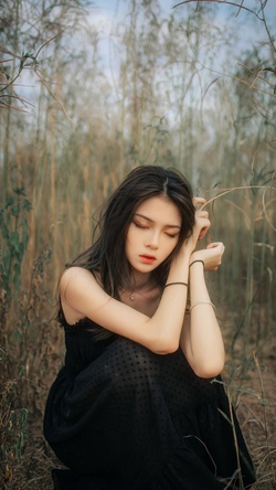 国产一线二线三线精品视频网站首页展示