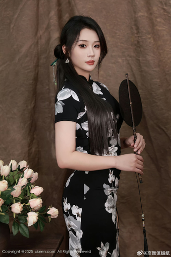 国产一区二区三区18注册界面展示